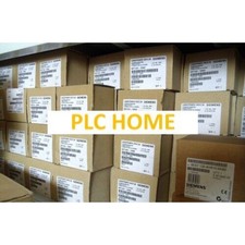 6ES7132-4HB10