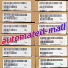 6ES7132-6BH00-0BA0