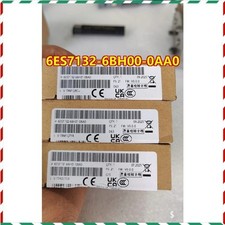 6ES7132-6BH01-0BA0
