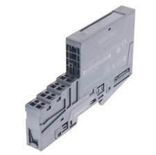 6ES713204BB300AB0