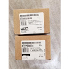 6ES71324BD320AA0