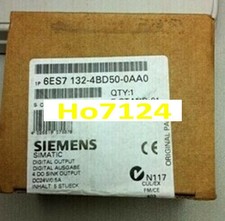6ES71324BD500AA0