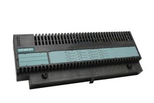 6ES7133-0HH00-0XB0 Module, PLC, LCD, Board, Controller