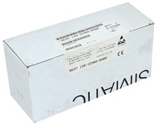 6ES7133-1EH00-0XB0