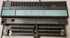 6ES71330HH000XB0 Module, PLC, LCD, Board, Controller