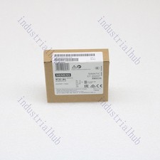 6ES7134-6JD00-0CA1