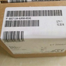 6ES7134-6JF00-0CA1