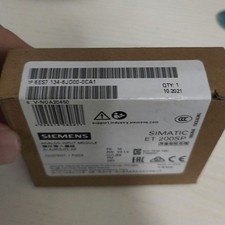 6ES71346JD000CA1