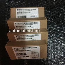 6ES7135-4FB00-0AB0
