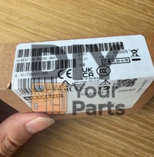 6ES7135-6HD00-0BA1