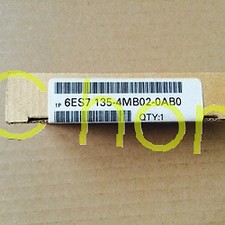 6ES71354MB020AB0