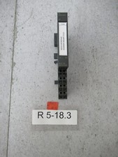 6ES7138-4DF01-1AB0
