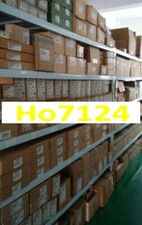 6ES7138-4GA00-0AB0