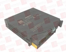 6ES7138-7FN00-0AB0 Module, PLC, LCD, Board, Controller