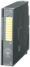 6ES71387FA000AB0