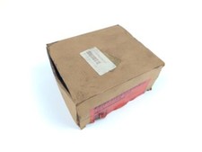 6ES7141-1BF01-0XB0