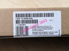 6ES7141-3BH00-0XA0
