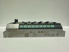6ES71416BG000AB0 Module, PLC, LCD, Board, Controller