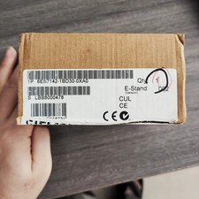 6ES7142-1BD30-0XA0