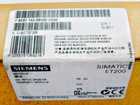 6ES7142-3BH00-0XA0 Module, PLC, LCD, Board, Controller
