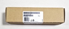 6ES7144-5KD00-0BA0