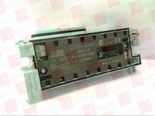 6ES71444PF000AB0 Module, PLC, LCD, Board, Controller