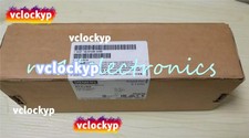 6ES7145-6HD00-0AB0 Module, PLC, LCD, Board, Controller