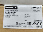6ES7146-6FF00-0AB0S Module, PLC, LCD, Board, Controller