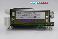 6ES7148-4CA00-0AA0