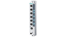 6ES7148-6JD00-0AB0 Module, PLC, LCD, Board, Controller