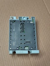 6ES71484FA000AB0 Module, PLC, LCD, Board, Controller