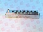 6ES71486JD000AB0 Module, PLC, LCD, Board, Controller