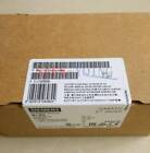 6ES7151-7AA21-0 Module, PLC, LCD, Board, Controller