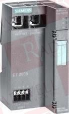 6ES71513AA200AB0 Module, PLC, LCD, Board, Controller