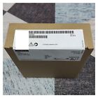6ES7153-1AA03-0XB5 Module, PLC, LCD, Board, Controller