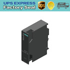 6ES7153-2BA10-0XB