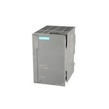 6ES7153-3AA00-0XB0 Module, PLC, LCD, Board, Controller