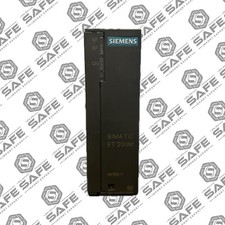 6ES71531AA830XB0