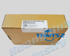 6ES71532AR040XA0 Module, PLC, LCD, Board, Controller