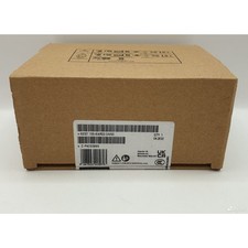 6ES7155-6AR00-0AN0 Module, PLC, LCD, Board, Controller