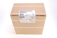 6ES7155-6AU30-0CN0 Module, PLC, LCD, Board, Controller