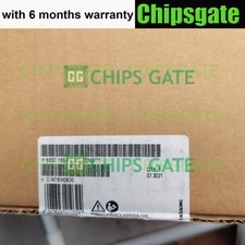 6ES71556AU300CN0 Module, PLC, LCD, Board, Controller