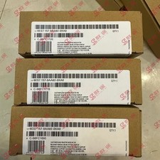 6ES7157-0AA82-0XA0 Module, PLC, LCD, Board, Controller