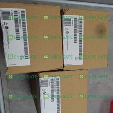 6ES7157-0AC85-0XA0 Module, PLC, LCD, Board, Controller