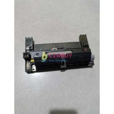 6ES7193-0CB40-0XA0