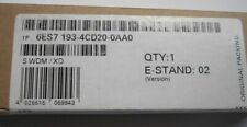 6ES7193-4CD20