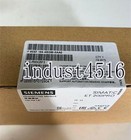 6ES7194-4BD00-0AA0