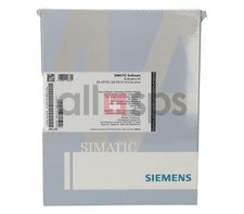 6ES7195-3BG00-0YA0 Module, PLC, LCD, Board, Controller
