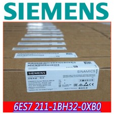 6ES7211-1BH32-0XB0
