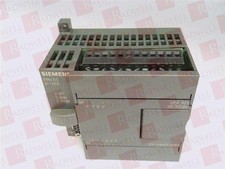 6ES72110AA220XB0